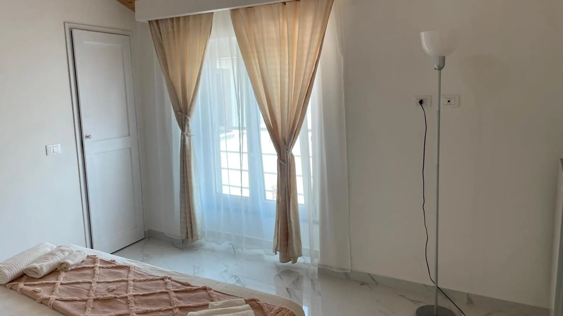 Real Home Azzano San Paolo Italia
