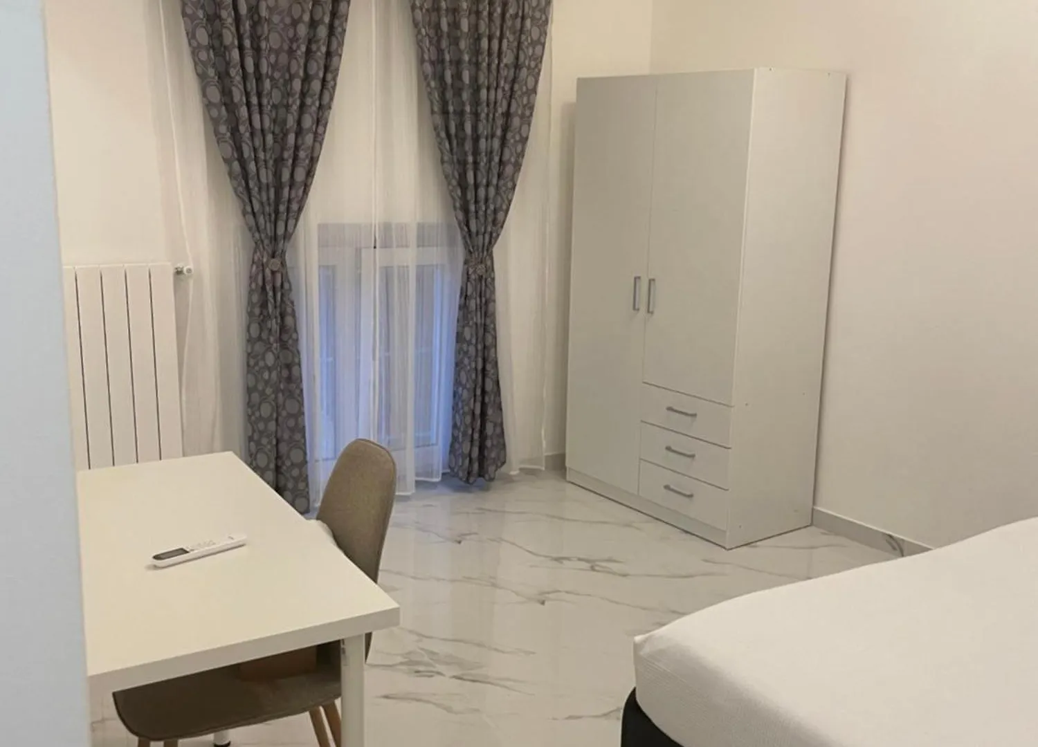 Bed & Breakfast Real Home Azzano San Paolo
