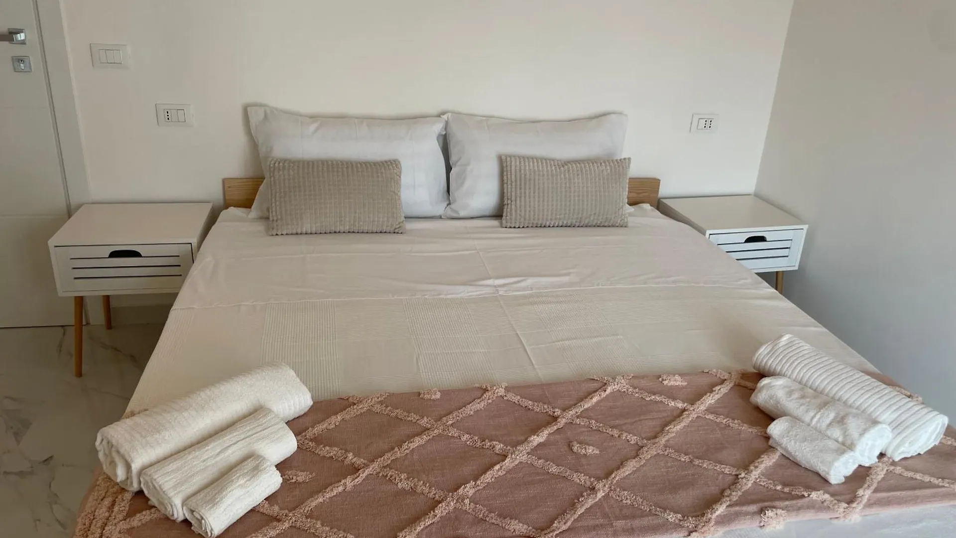Real Home Azzano San Paolo