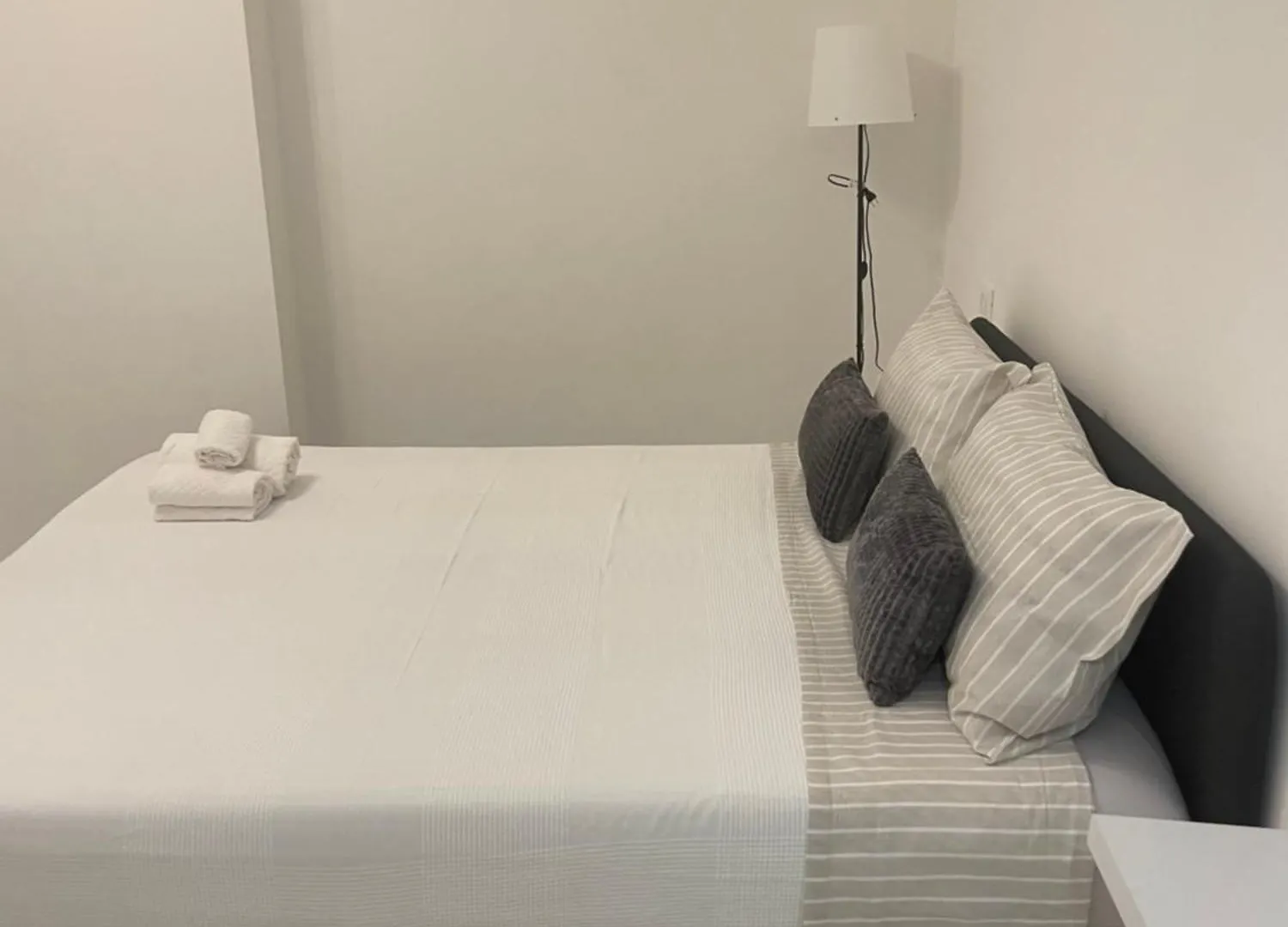 Bed & Breakfast Real Home Azzano San Paolo