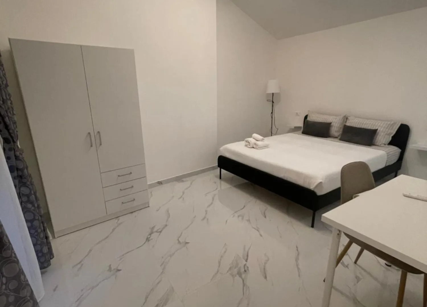 Real Home Azzano San Paolo