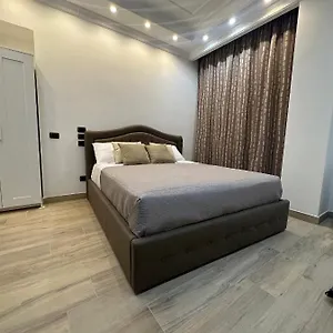  Bed & Breakfast Le Chic Italia