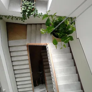  Bed & Breakfast Bellaqua Italia