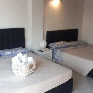Casa vacanze Casa Leonardo, Azzano San Paolo